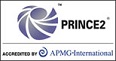 Prince 2 Logo